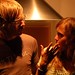 Sara Gooding Photo 22