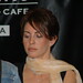 Michelle Gill Photo 42
