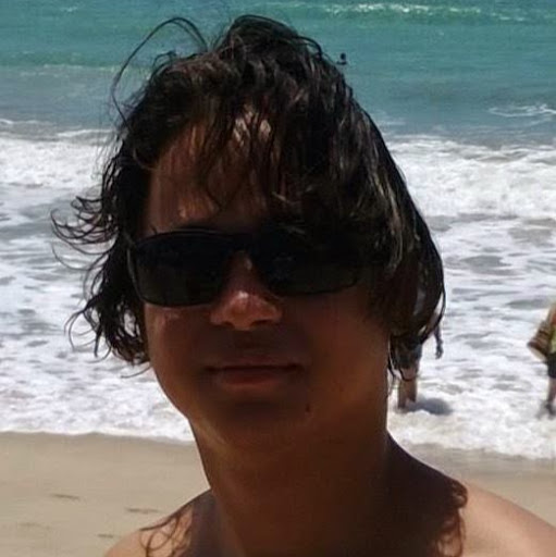Victor Leonardo Photo 11