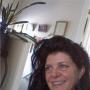 Betty Hooper Photo 19