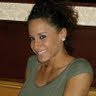 Christa Gilbert Photo 8