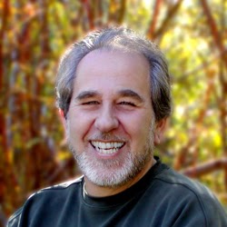 Bruce Lipton Photo 2