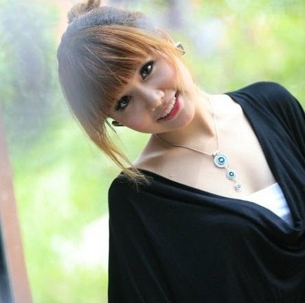 Tuan Tran Photo 13