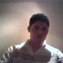 David Mcdougall Photo 27