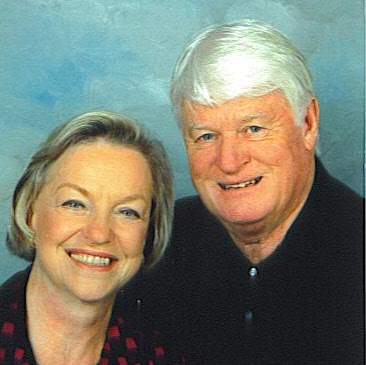 Jerry Capps Photo 10