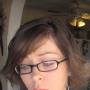 Vicki Baxter Photo 20