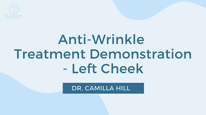 Camilla Hill Photo 21