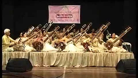 Pallavi Mehta Photo 24