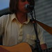 Benjamin Parsons Photo 39