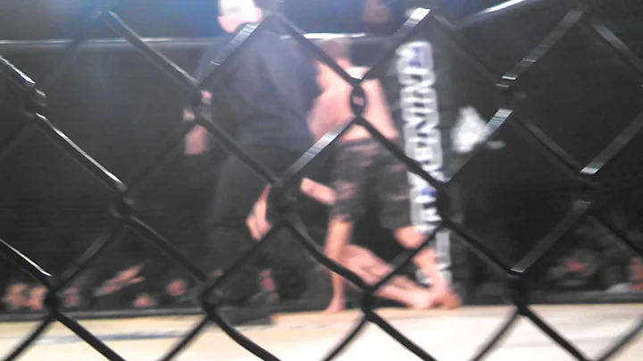 Dan Bolen Photo 19