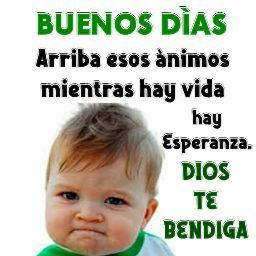 Humberto Esquivel Photo 14