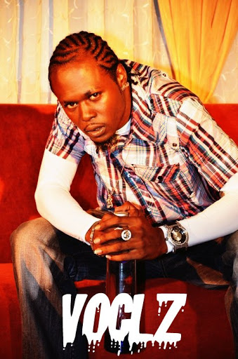 Andre Bryan Photo 9
