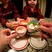 Carol Hum Photo 9