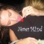 Dawn Brenner Photo 21
