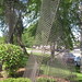 Art Erickson Photo 22