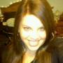 Bridget Thomas Photo 26