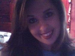 Stephanie Nelson Photo 24