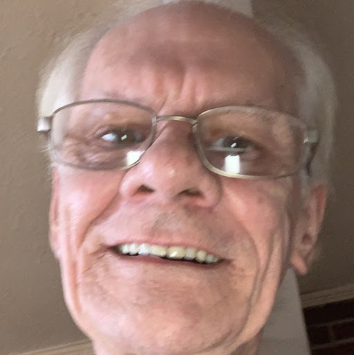 Wesley Tyler Photo 12