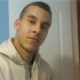Timothy Johnston Photo 30