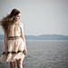 Patricia Parsons Photo 45