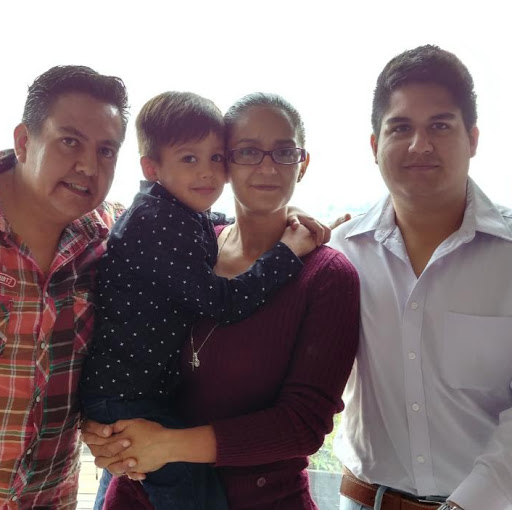 Maribel Orozco Photo 14