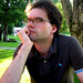 Thomas Korn Photo 34