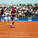 Pablo Pico Photo 22