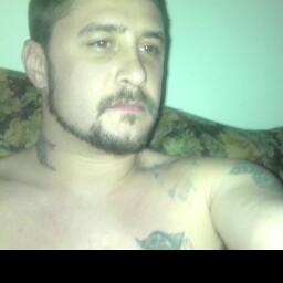 Adam Milton Photo 11