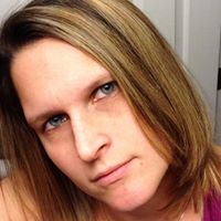 Karen Callihan Photo 5