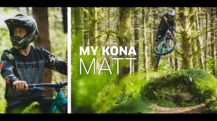 Matt Shelton Photo 35