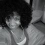 Deborah Sylvester Photo 19