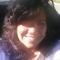 Roberta Grant Photo 7