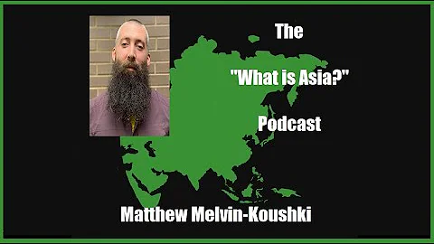 Matthew Melvin Photo 31