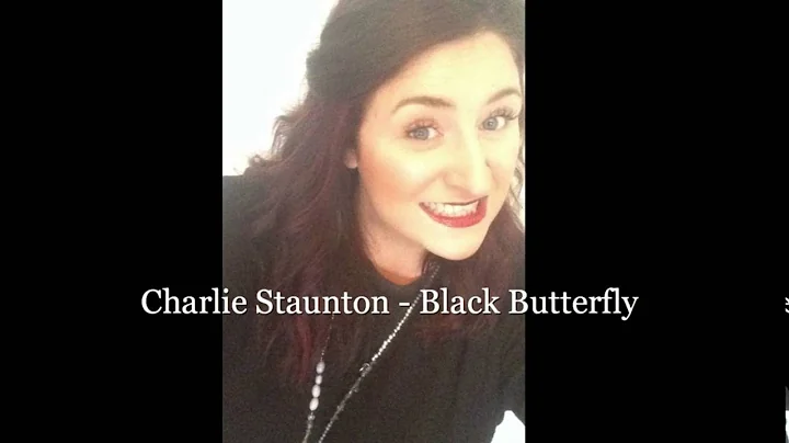 Charles Staunton Photo 6