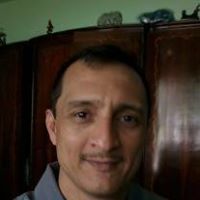 Ruben Chavira Photo 2