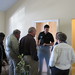 Jeremy House Photo 41