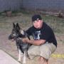 Brandon Sandoval Photo 25