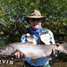 John Ladue Photo 30