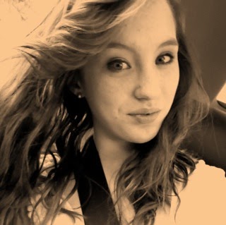Dixie Phillips Photo 9