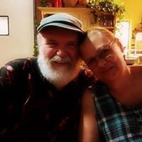 Bruce Packard Photo 2