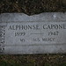 Mary Capone Photo 28