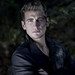Sean Meyers Photo 35