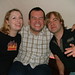 Amy Neil Photo 33