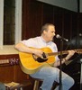 Mark Houlihan Photo 21