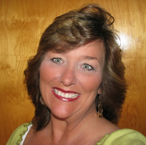 Stacey Dickerson Photo 11