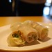 Thanh Ha Photo 45