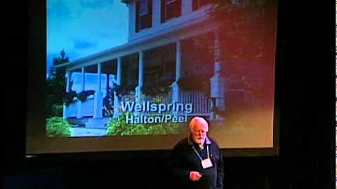 Bob Fleck Photo 16