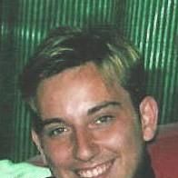 Billy Hope Photo 8