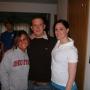 Chris Moseley Photo 27