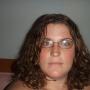 Meghan Meyer Photo 26